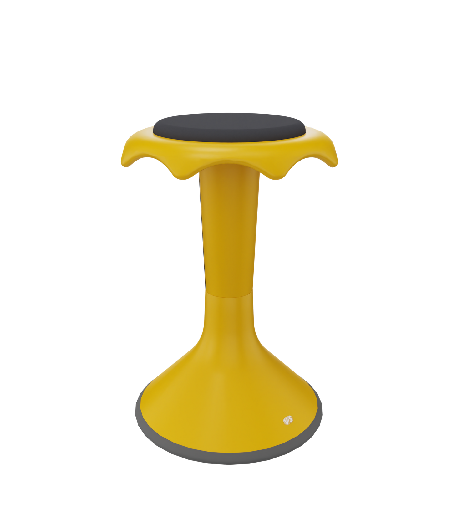 Hokki® - ergonomisch & beweglich sitzen | 51cm