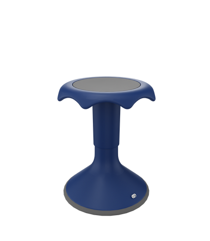 Hokki Plus® - ergonomisch & beweglich sitzen | 38 - 50 cm