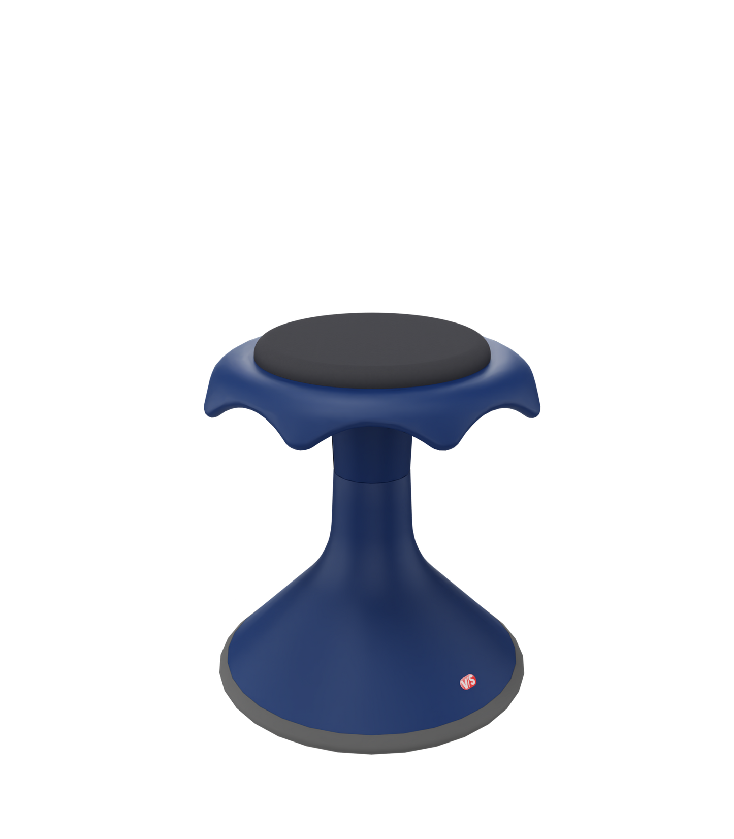 Hokki® - ergonomisch & beweglich sitzen | 38cm