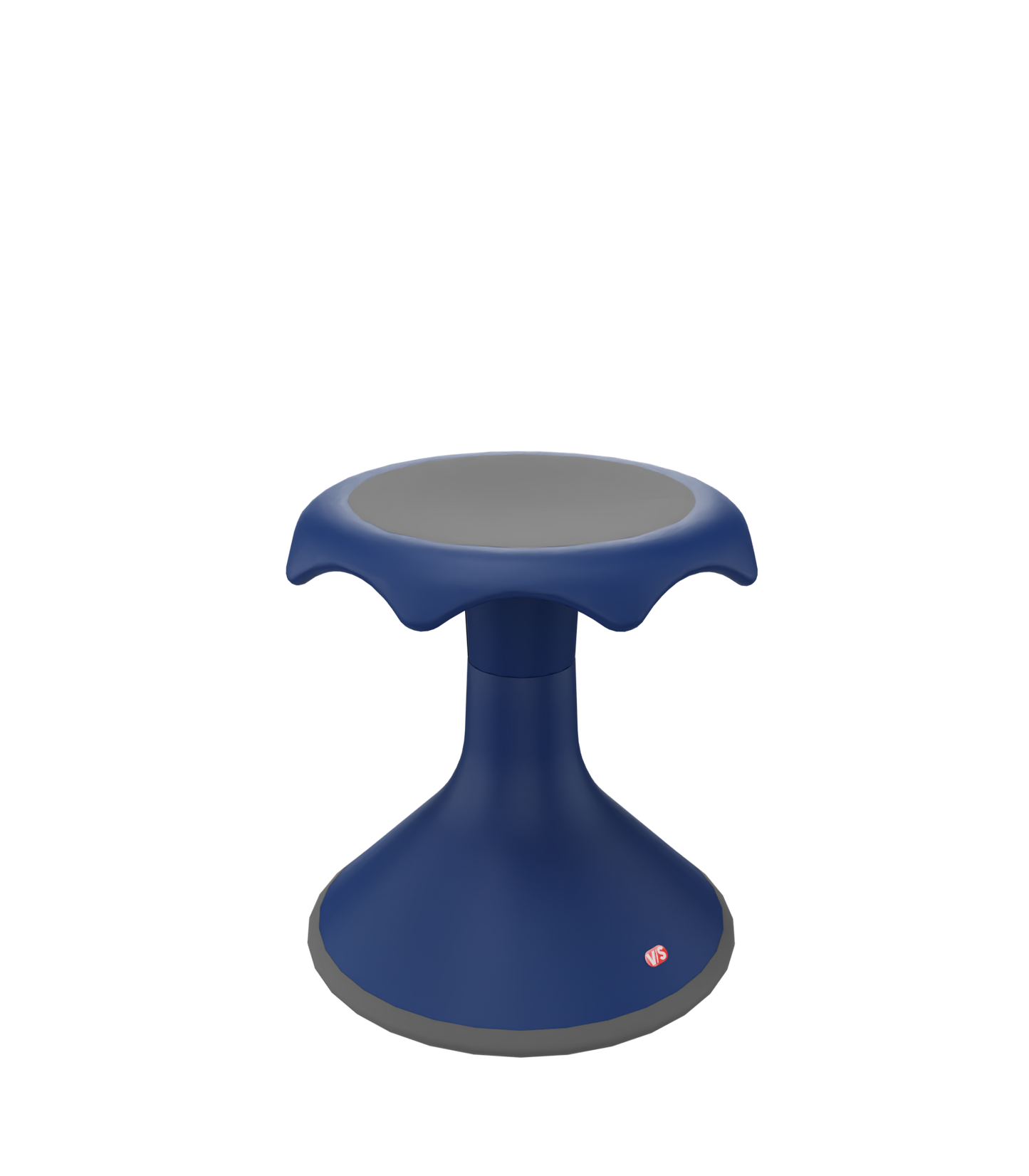 Hokki® - ergonomisch & beweglich sitzen | 38cm