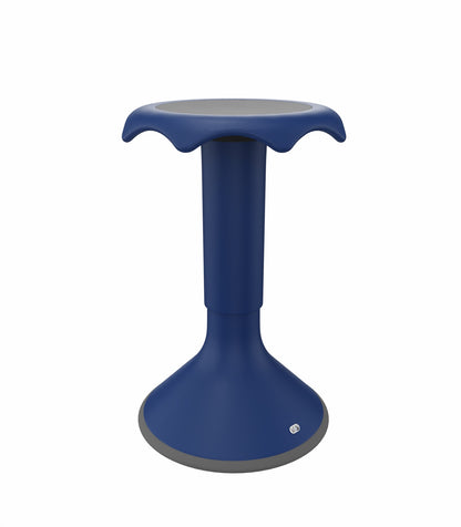 Hokki Plus® - ergonomisch & beweglich sitzen | 50 - 68 cm