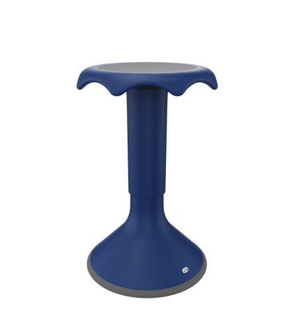 Hokki Plus® - ergonomisch & beweglich sitzen | 50 - 68 cm