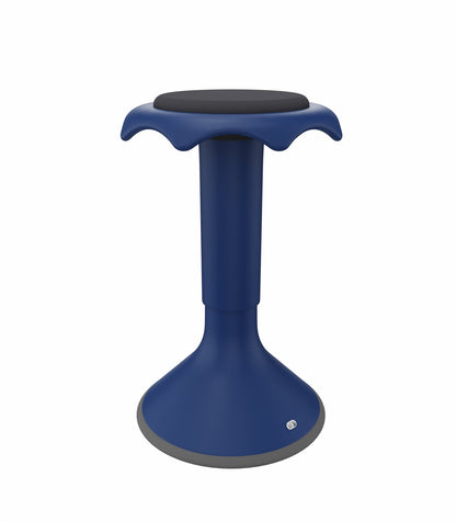 Hokki Plus® - ergonomisch & beweglich sitzen | 50 - 68 cm