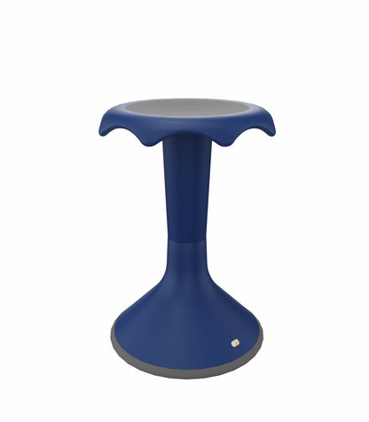 Hokki® - ergonomisch & beweglich sitzen | 51cm