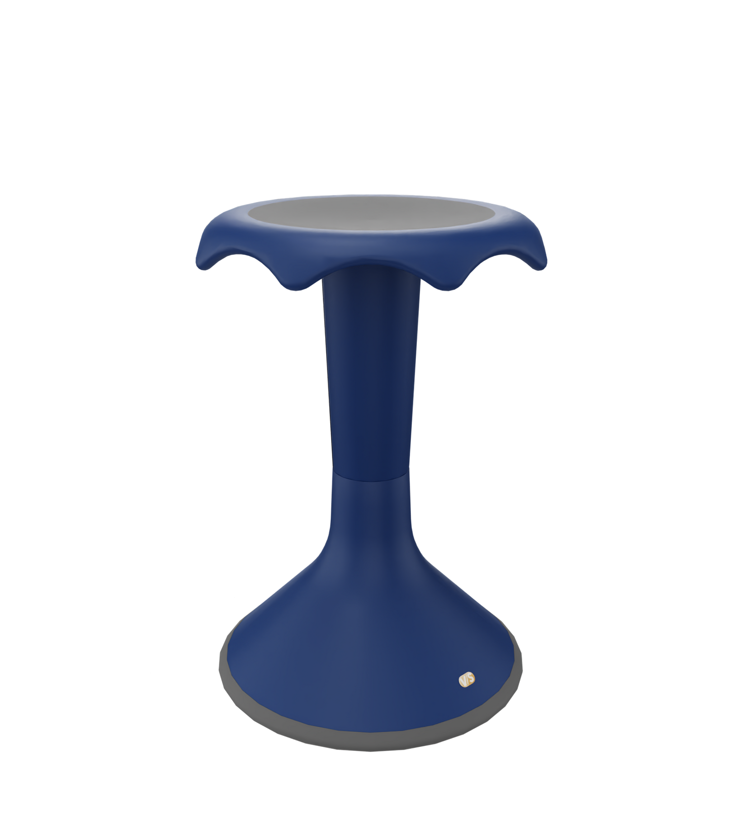 Hokki® - ergonomisch & beweglich sitzen | 51cm