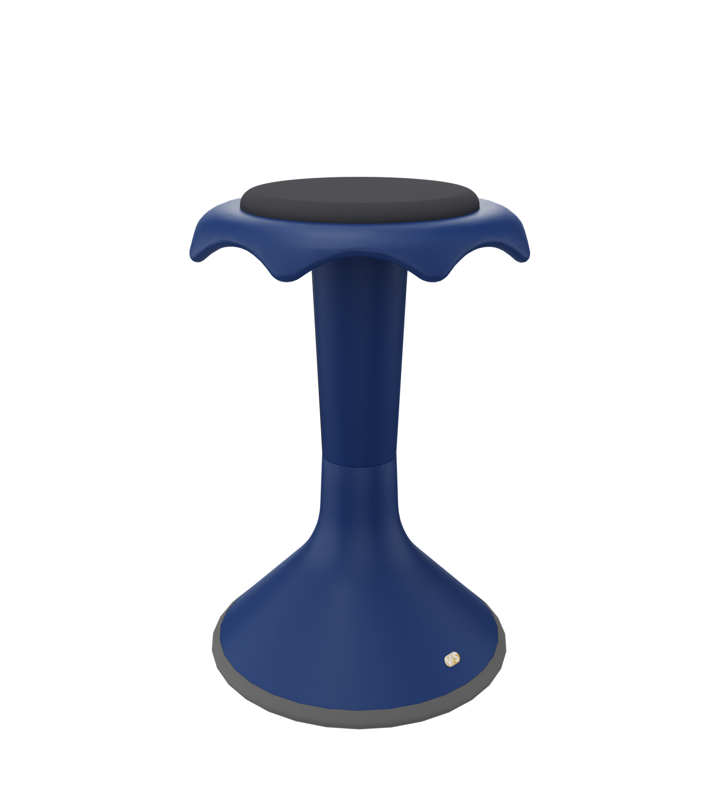 Hokki® - ergonomisch & beweglich sitzen | 51cm