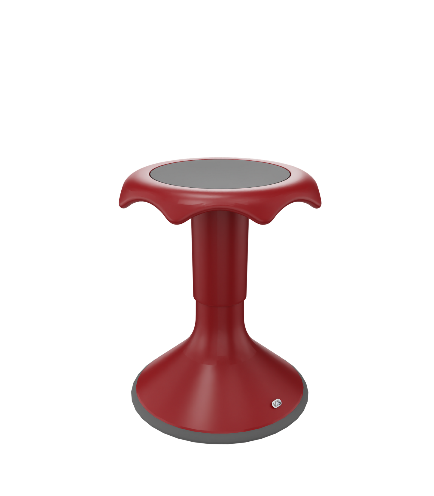 Hokki Plus® - ergonomisch & beweglich sitzen | 38 - 50 cm