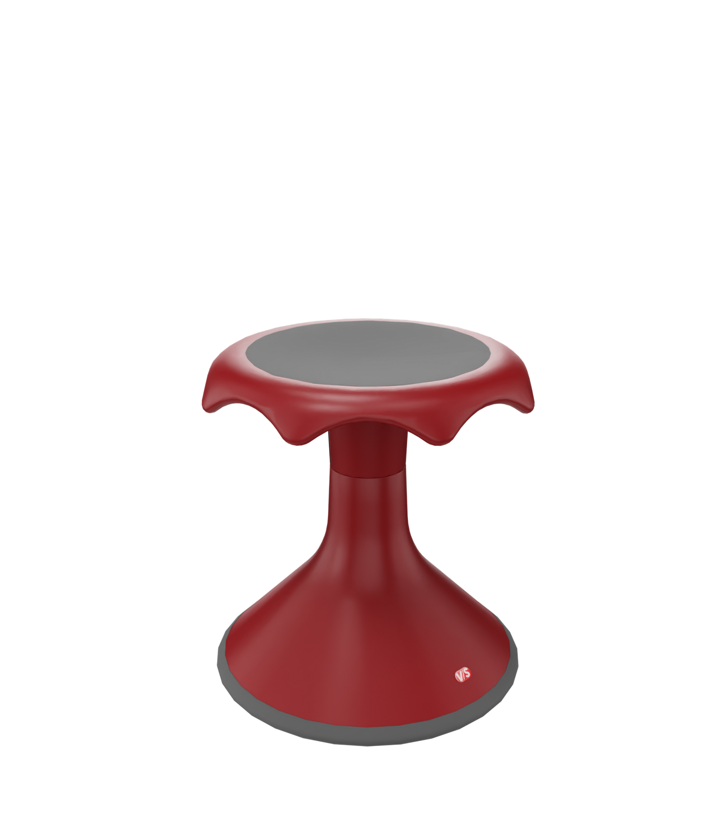 Hokki® - ergonomisch & beweglich sitzen | 38cm