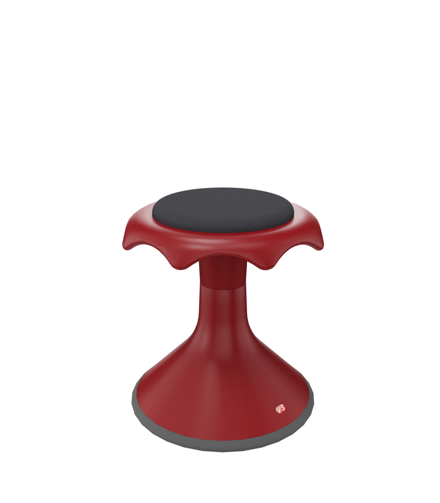 Hokki® - ergonomisch & beweglich sitzen | 38cm