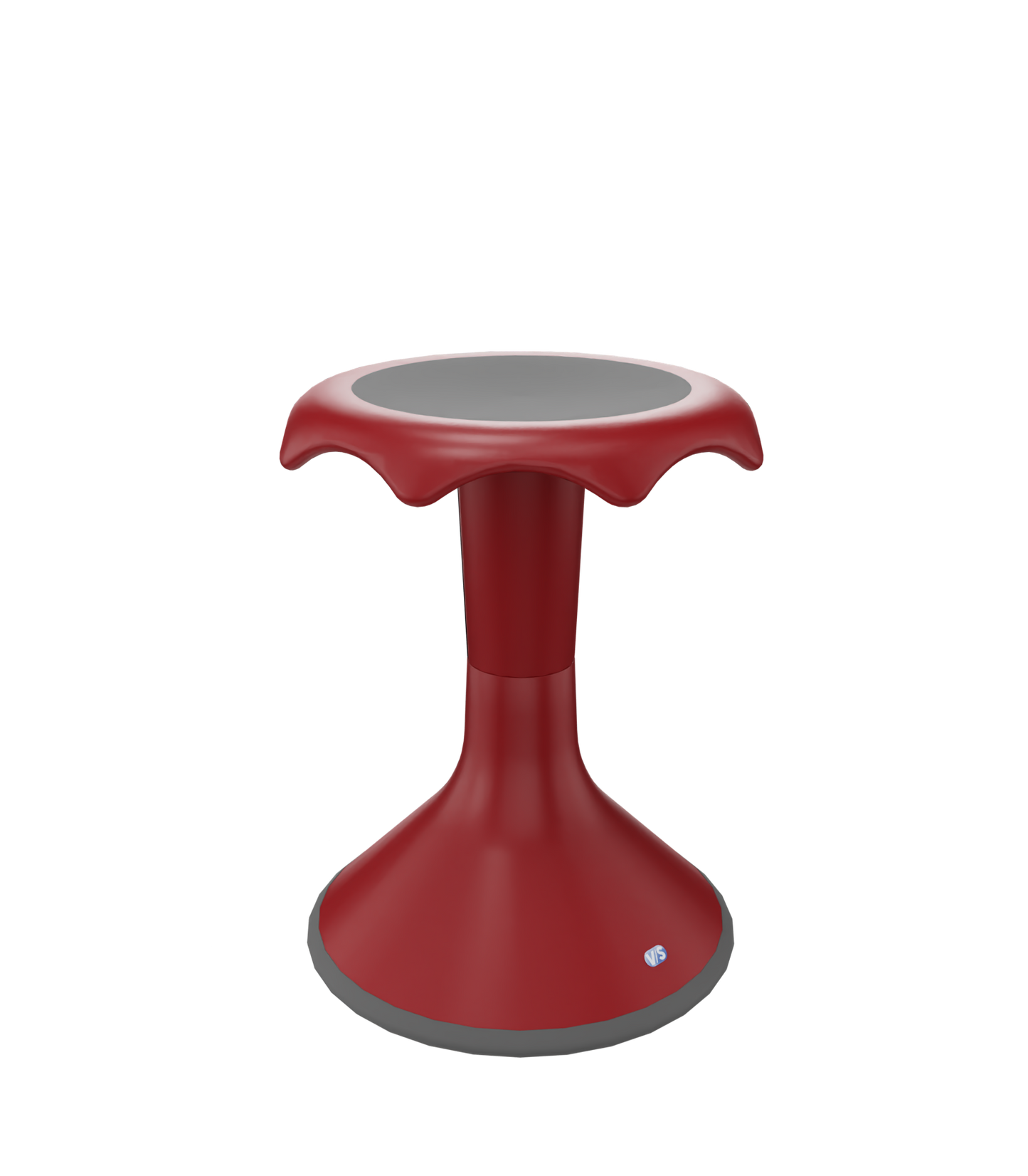 Hokki® - ergonomisch & beweglich sitzen | 46cm