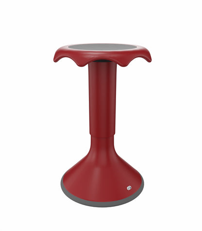 Hokki Plus® - ergonomisch & beweglich sitzen | 50 - 68 cm