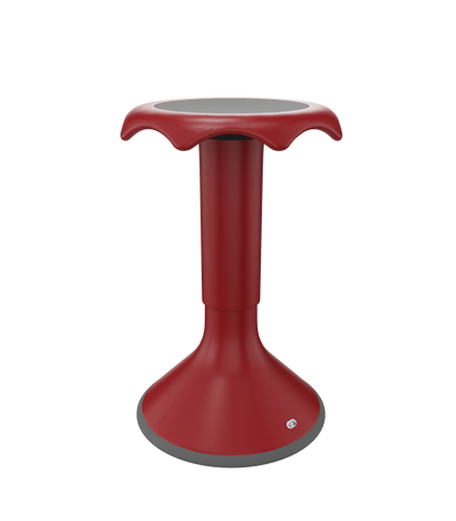 Hokki Plus® - ergonomisch & beweglich sitzen | 50 - 68 cm