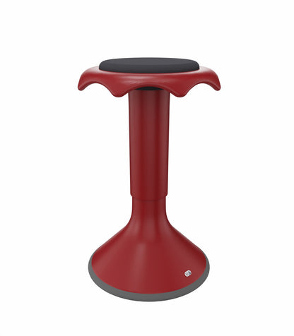 Hokki Plus® - ergonomisch & beweglich sitzen | 50 - 68 cm