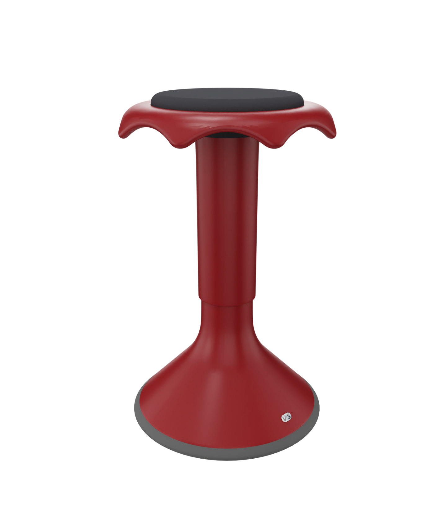 Hokki Plus® - ergonomisch & beweglich sitzen | 50 - 68 cm