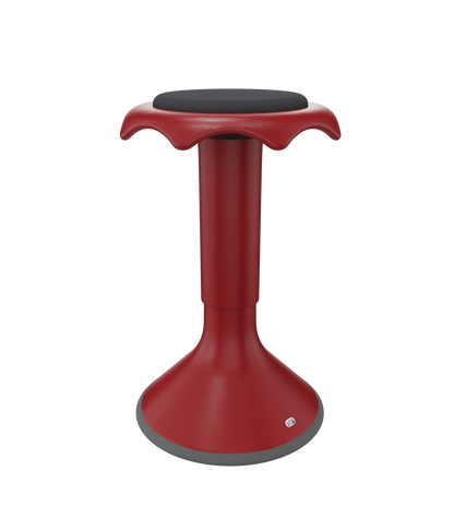 Hokki Plus® - ergonomisch & beweglich sitzen | 50 - 68 cm