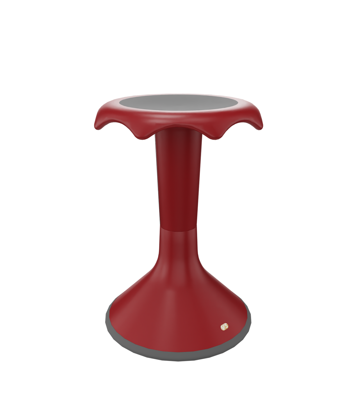 Hokki® - ergonomisch & beweglich sitzen | 51cm