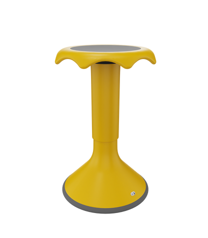 Hokki Plus® - ergonomisch & beweglich sitzen | 50 - 68 cm