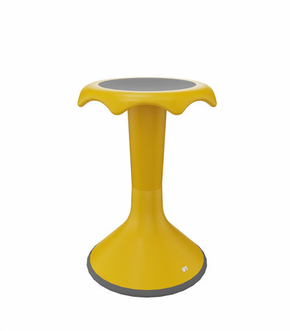Hokki® - ergonomisch & beweglich sitzen | 51cm