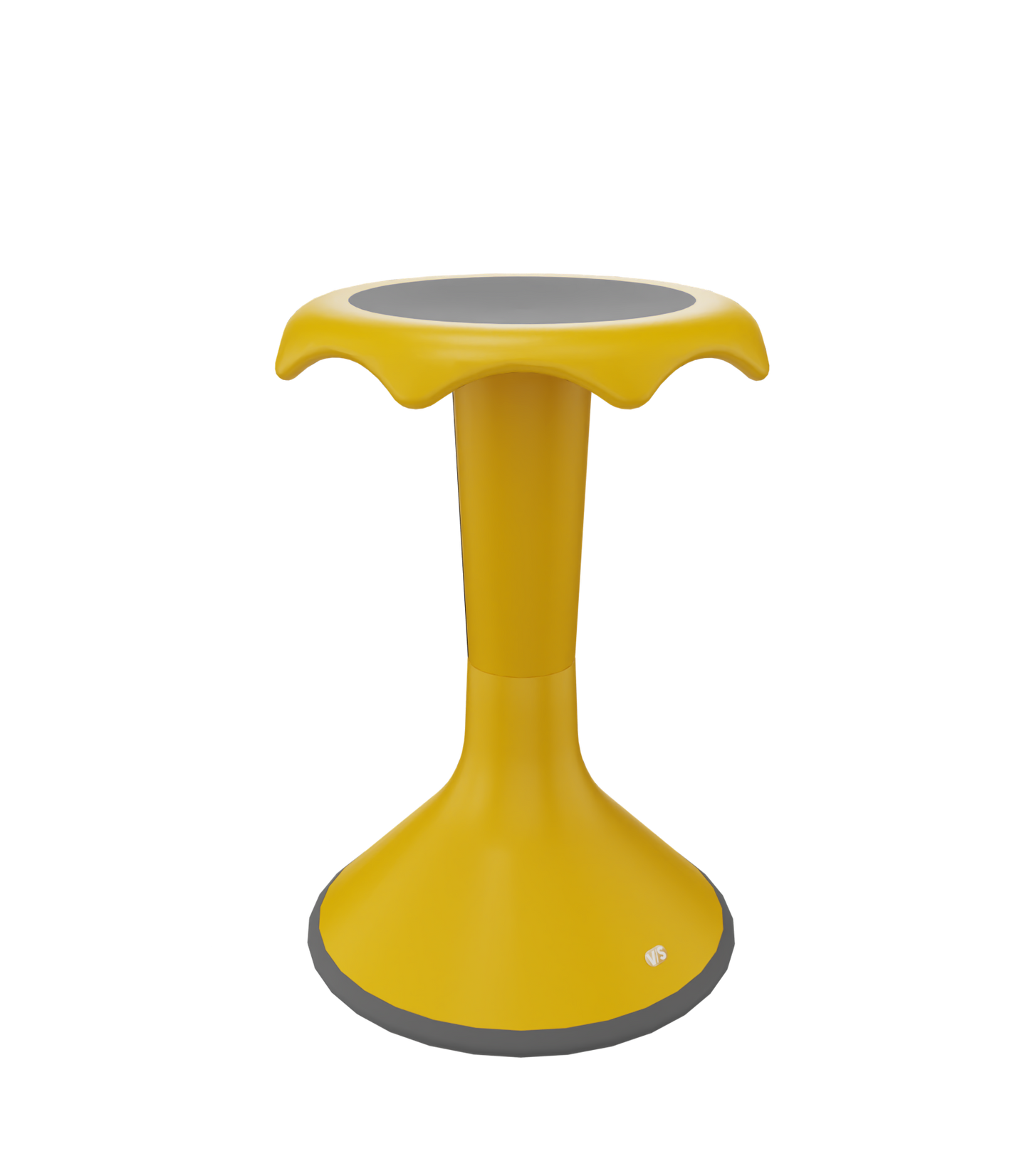 Hokki® - ergonomisch & beweglich sitzen | 51cm