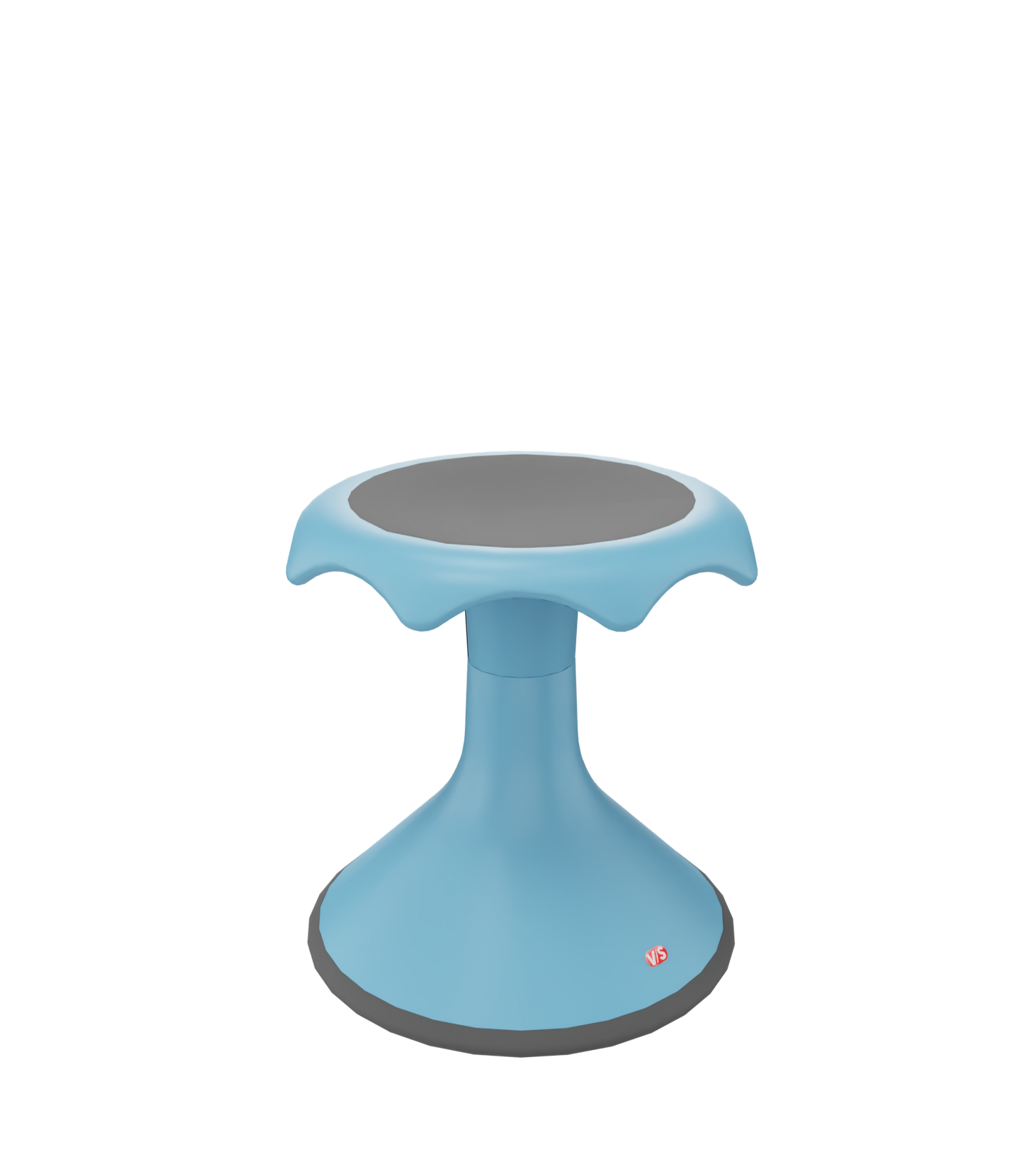 Hokki® - ergonomisch & beweglich sitzen | 38cm