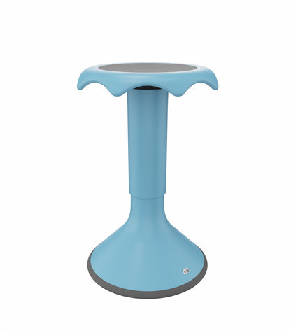 Hokki Plus® - ergonomisch & beweglich sitzen | 50 - 68 cm