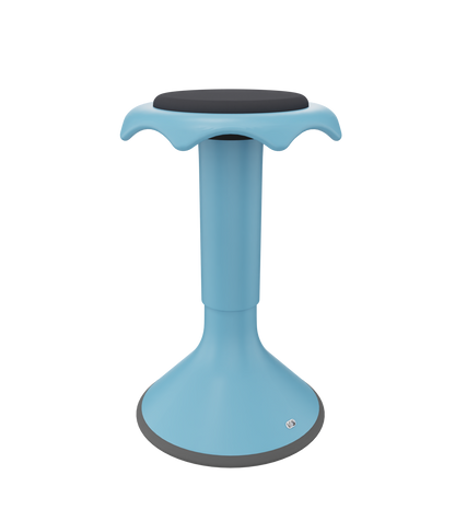 Hokki Plus® - ergonomisch & beweglich sitzen | 50 - 68 cm