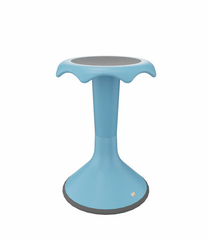 Hokki® - ergonomisch & beweglich sitzen | 51cm