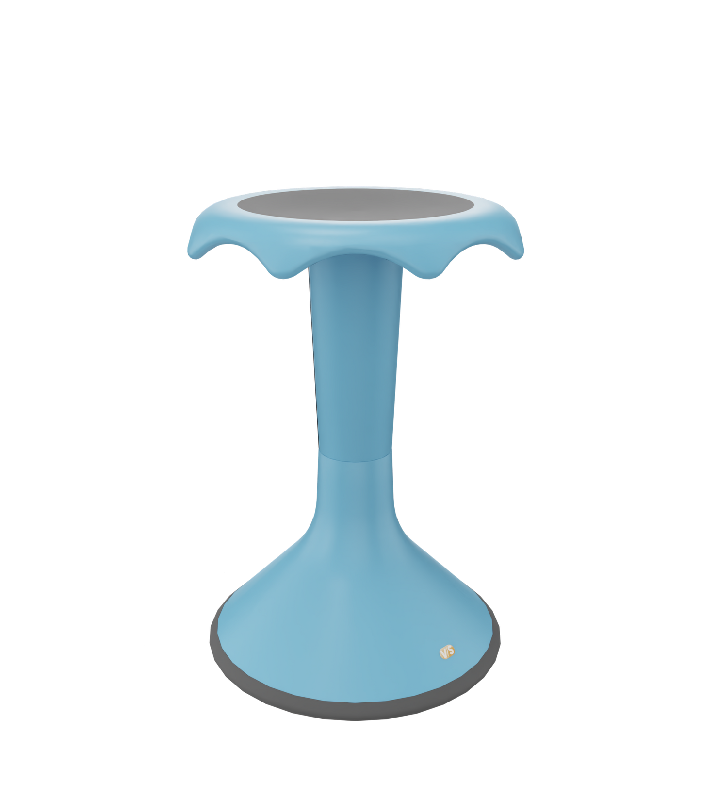 Hokki® - ergonomisch & beweglich sitzen | 51cm