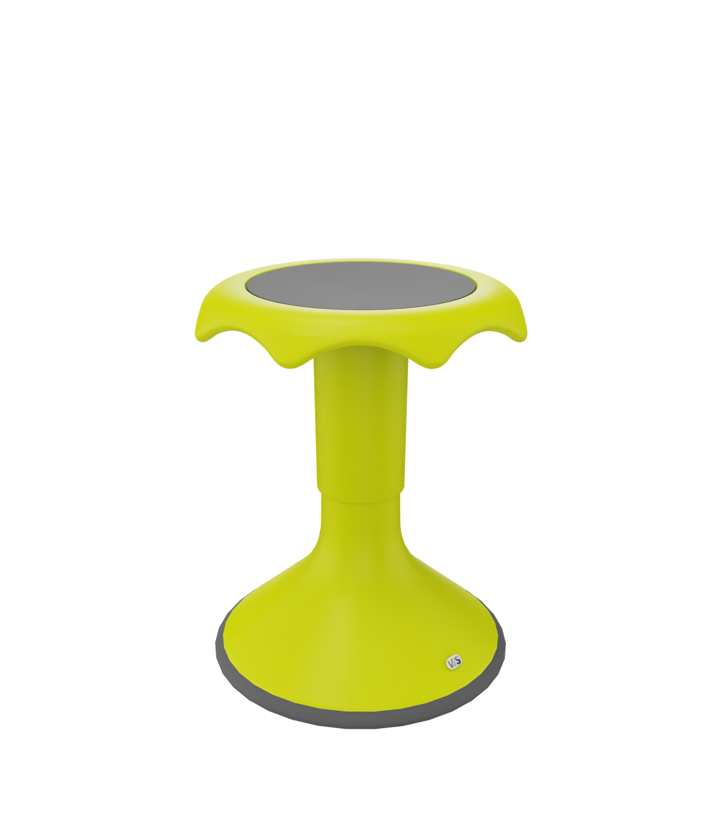 Hokki Plus® - ergonomisch & beweglich sitzen | 38 - 50 cm