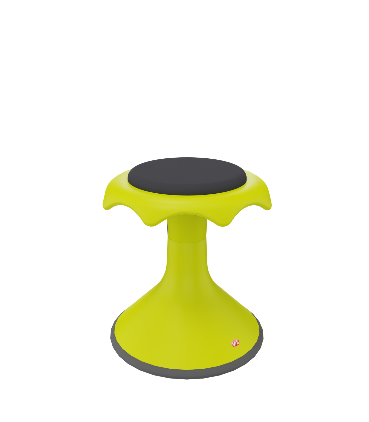 Hokki® - ergonomisch & beweglich sitzen | 38cm