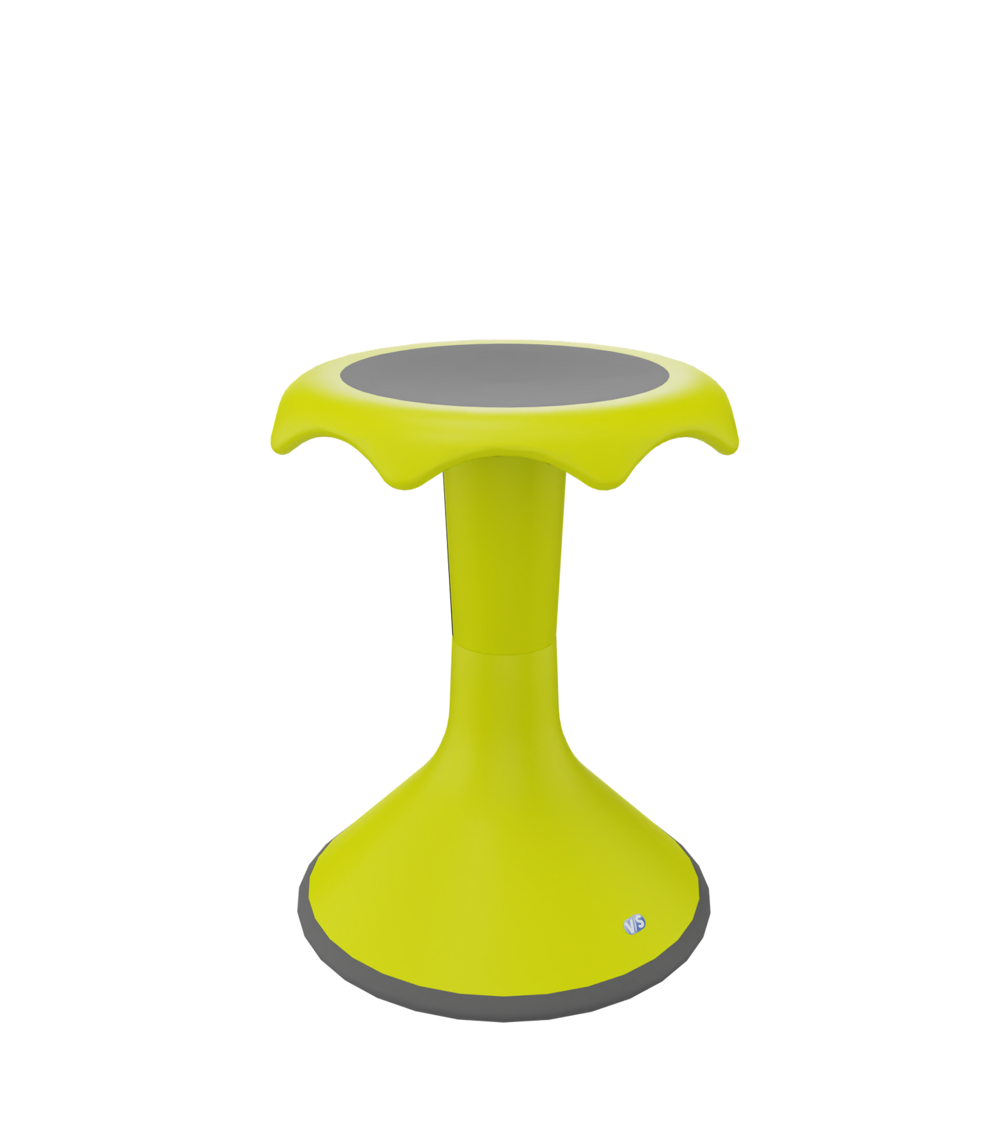 Hokki® - ergonomisch & beweglich sitzen | 46cm