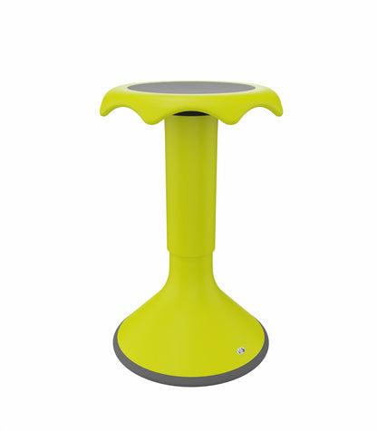 Hokki Plus® - ergonomisch & beweglich sitzen | 50 - 68 cm