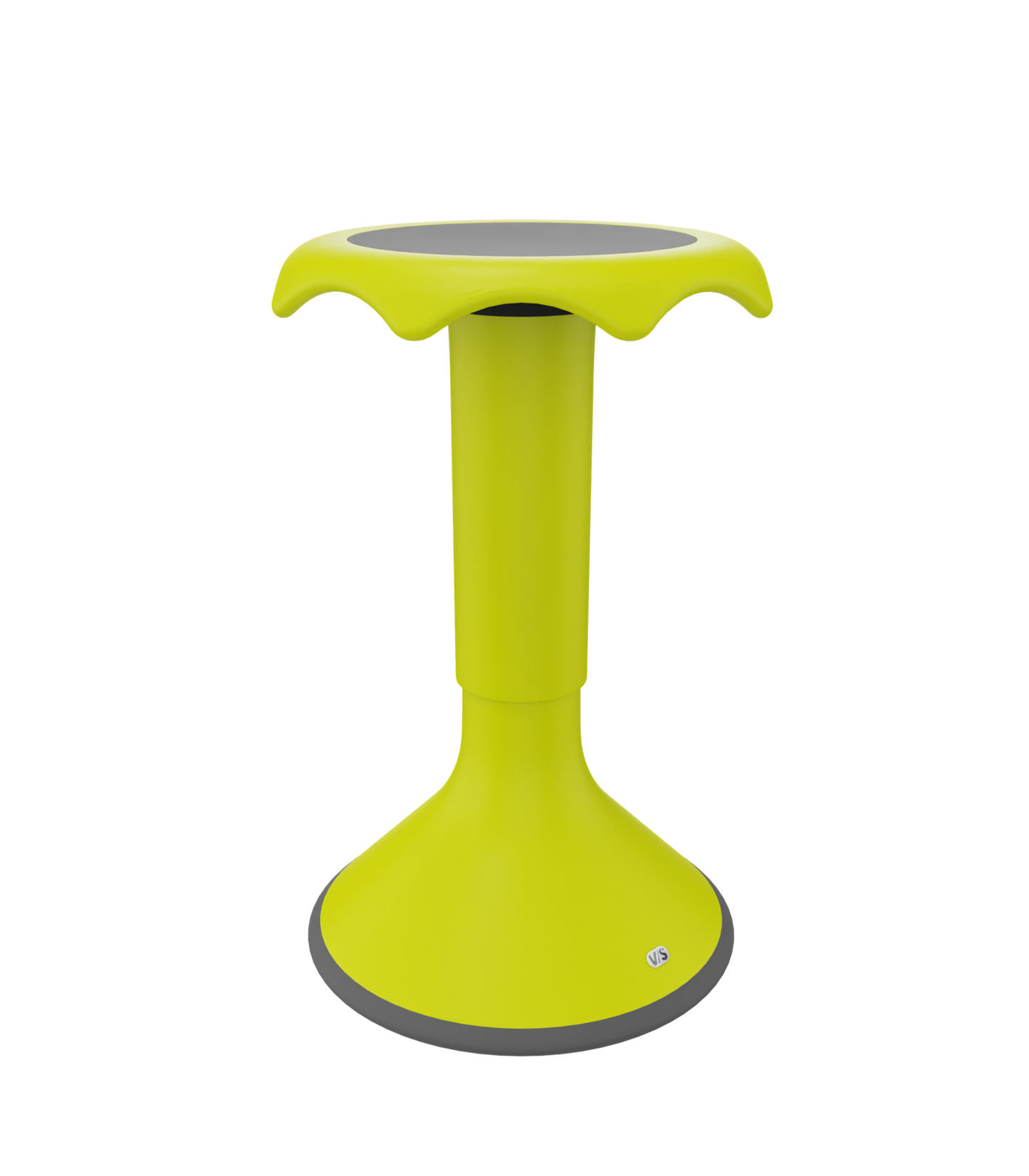 Hokki Plus® - ergonomisch & beweglich sitzen | 50 - 68 cm