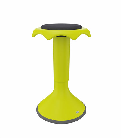 Hokki Plus® - ergonomisch & beweglich sitzen | 50 - 68 cm