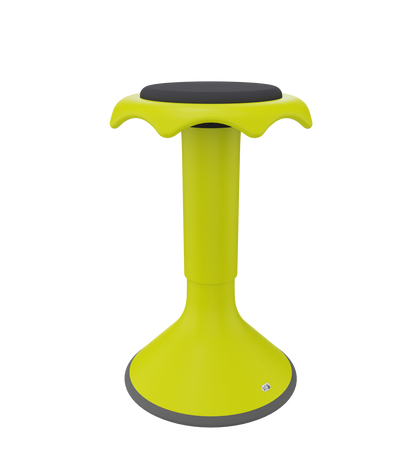 Hokki Plus® - ergonomisch & beweglich sitzen | 50 - 68 cm