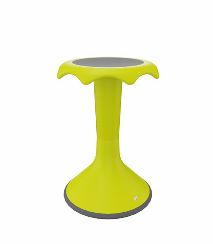 Hokki® - ergonomisch & beweglich sitzen | 51cm