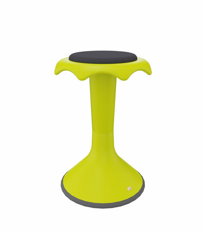 Hokki® - ergonomisch & beweglich sitzen | 51cm