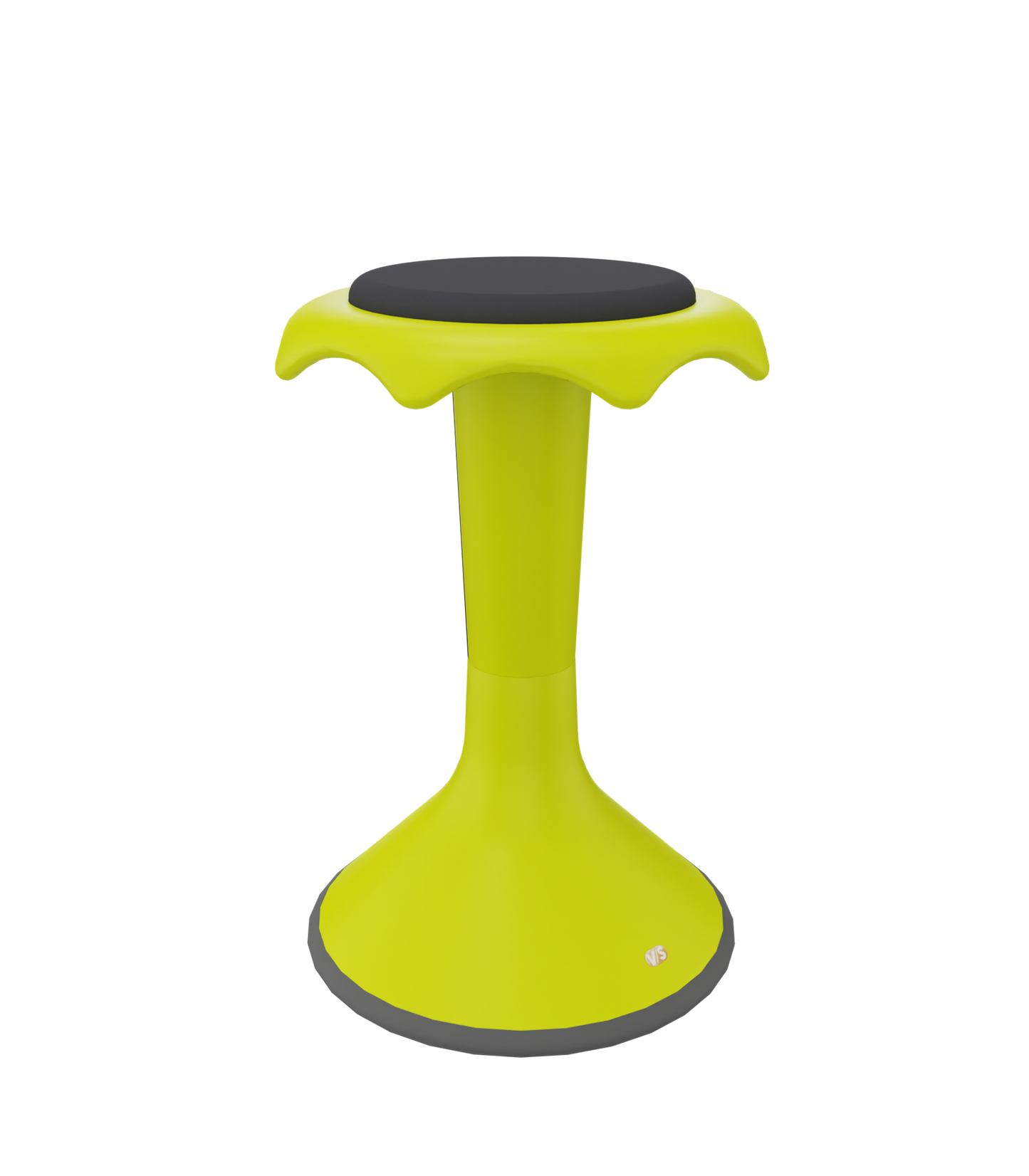 Hokki® - ergonomisch & beweglich sitzen | 51cm