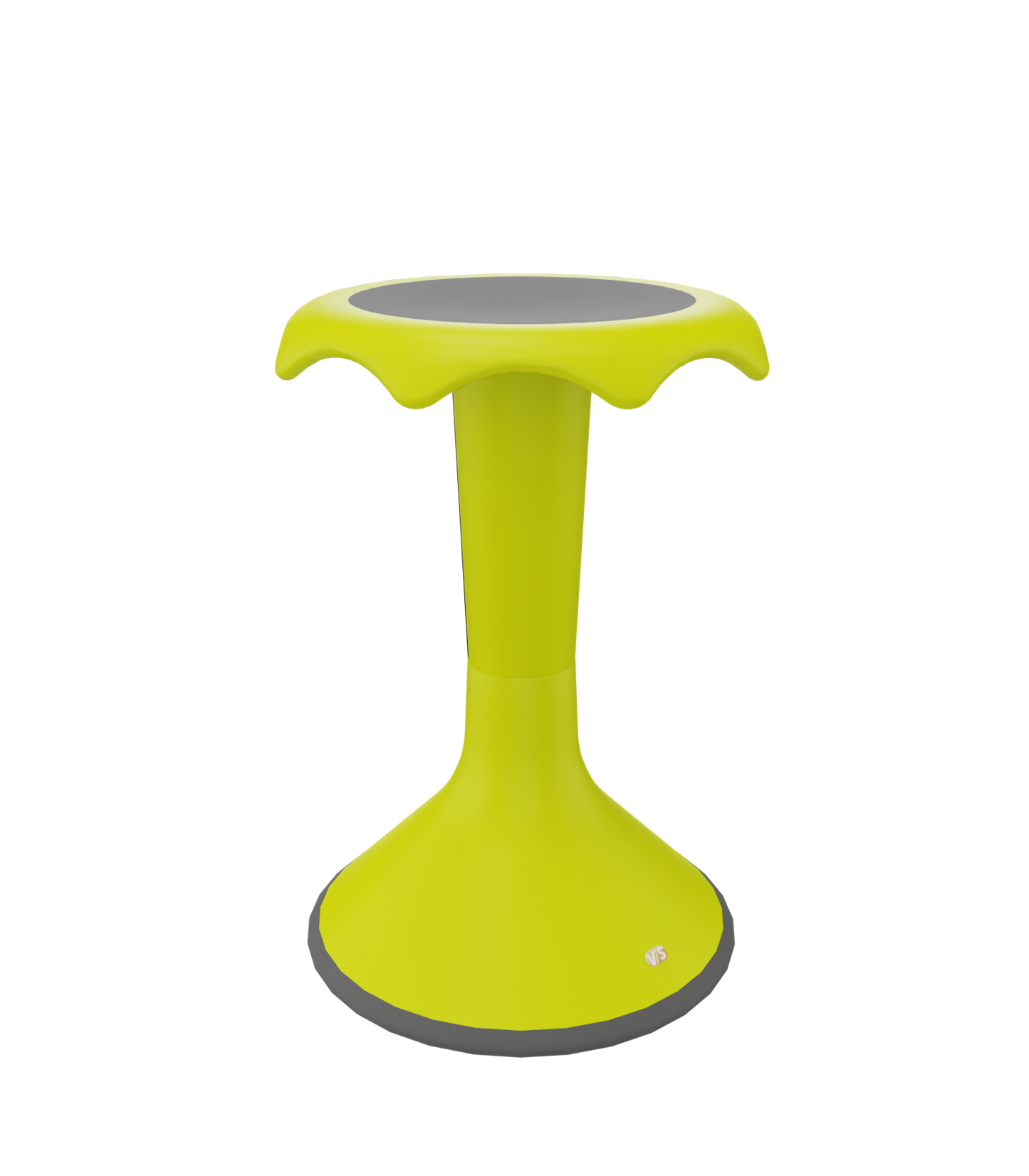 Hokki® - ergonomisch & beweglich sitzen | 51cm