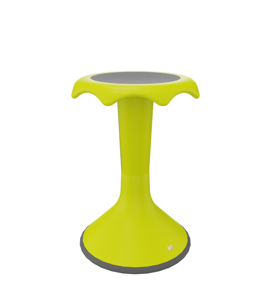 Hokki® - ergonomisch & beweglich sitzen | 51cm