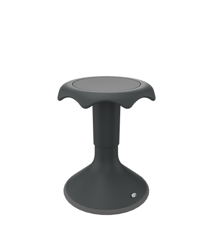 Hokki Plus® - ergonomisch & beweglich sitzen | 38 - 50 cm