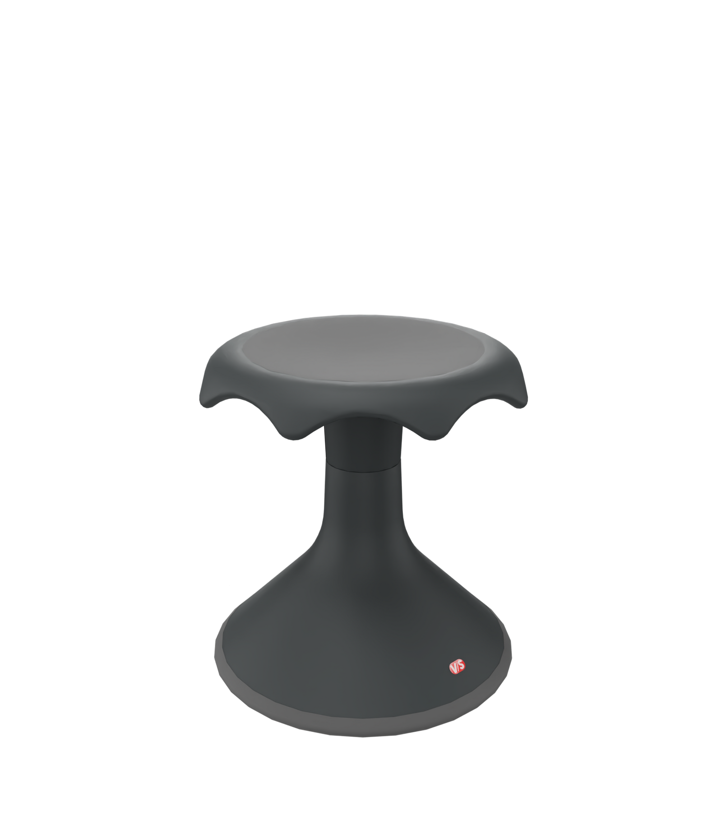 Hokki® - ergonomisch & beweglich sitzen | 38cm