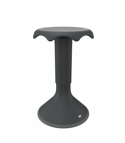 Hokki Plus® - ergonomisch & beweglich sitzen | 50 - 68 cm