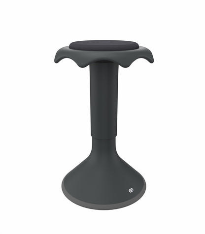 Hokki Plus® - ergonomisch & beweglich sitzen | 50 - 68 cm