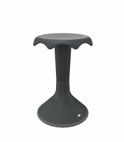 Hokki® - ergonomisch & beweglich sitzen | 51cm