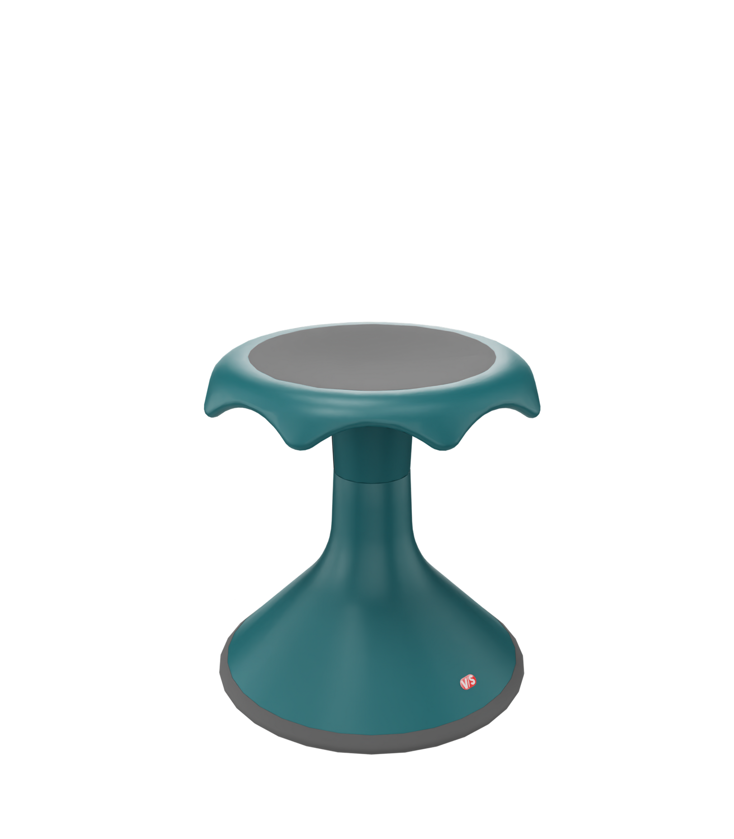 Hokki® - ergonomisch & beweglich sitzen | 38cm