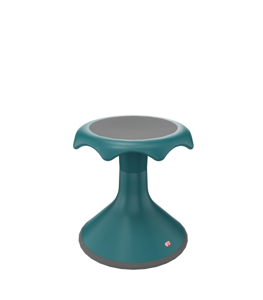 Hokki® - ergonomisch & beweglich sitzen | 38cm