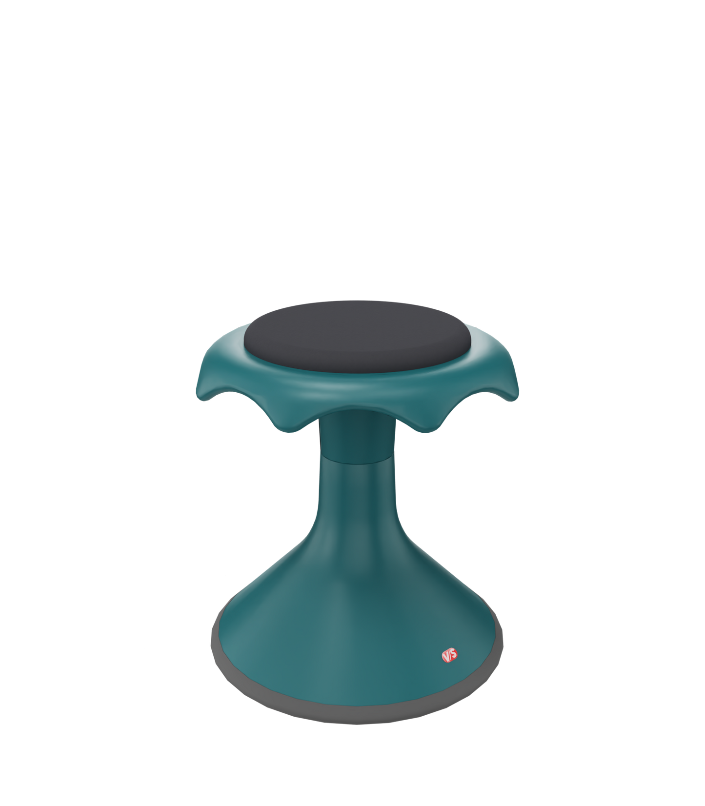 Hokki® - ergonomisch & beweglich sitzen | 38cm