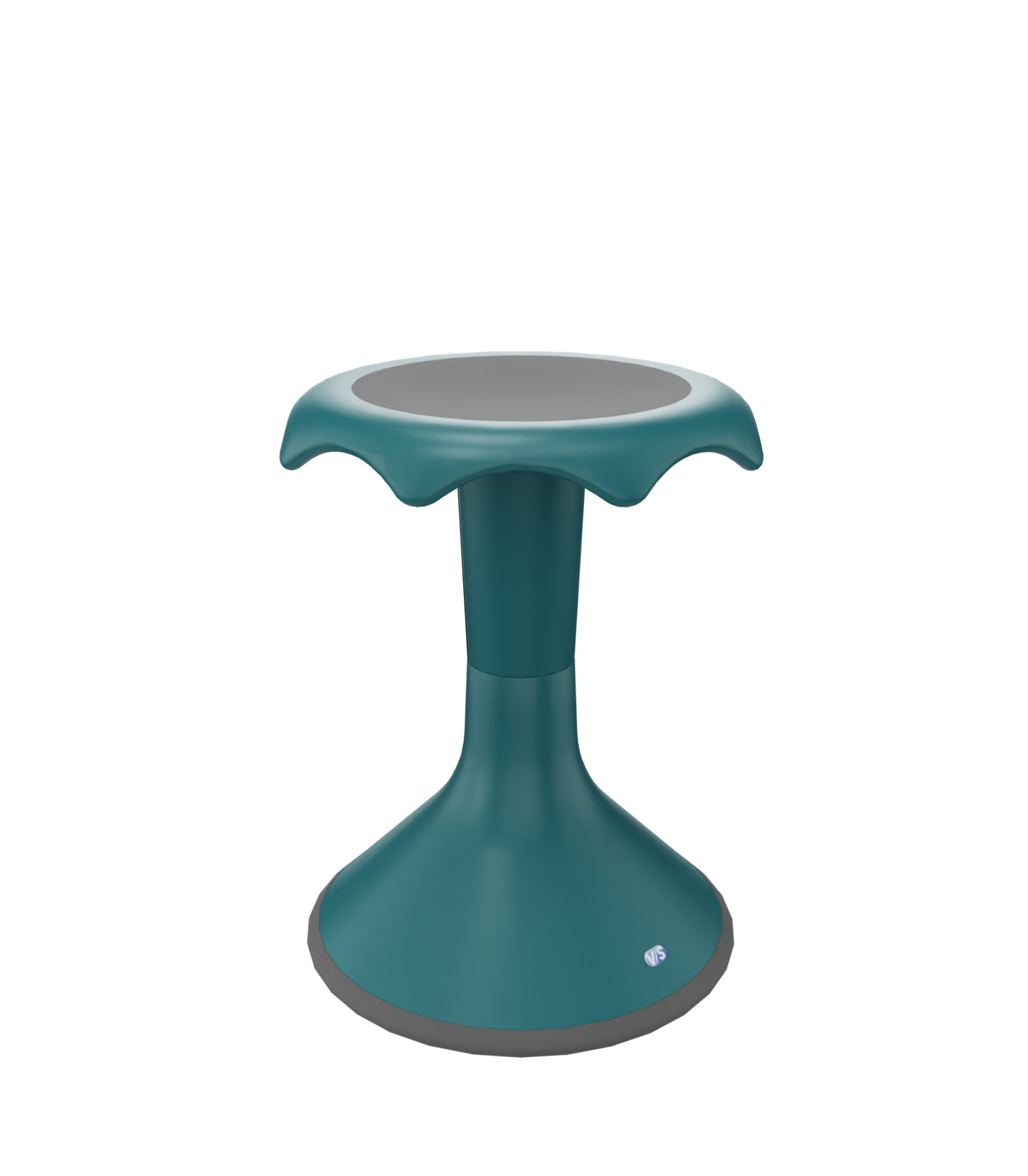 Hokki® - ergonomisch & beweglich sitzen | 46cm