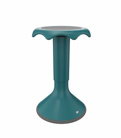 Hokki Plus® - ergonomisch & beweglich sitzen | 50 - 68 cm